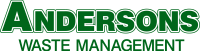 andersons-waste-management