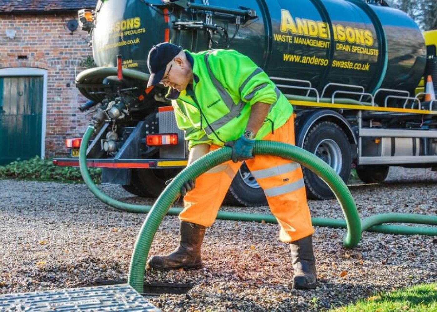 aws-septic-tank-emptying