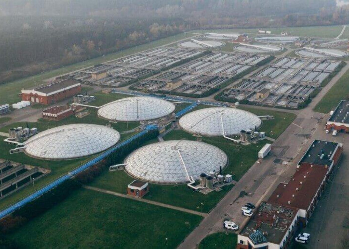 waste-treatment-plant